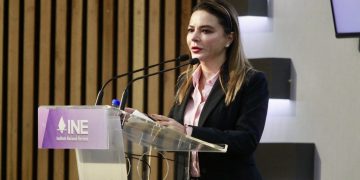 “Es un despropósito que se desconozca la colegialidad y operación del Instituto”; Humphrey