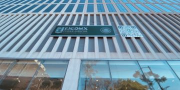 El Poder Judicial de la CDMX evalúa a integrantes de la Carrera Judicial
