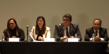 Jueces alertan de que la reforma judicial “compromete” los acuerdos comerciales