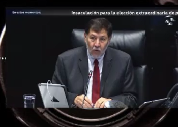 El desEnfoque