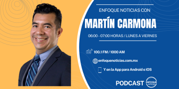 Organizaciones alertan que Clara Brugada recibe la CDMX con rezago en salud y educación