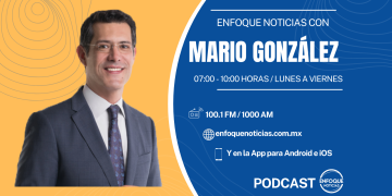 Sheinbaum anunció la creación de la Cartilla de las Mujeres, Angela Guerrero nos habla de los puntos que contendrá este documento