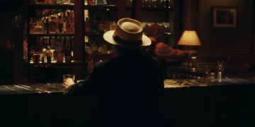 Joaquín Sabina lanza su “último vals”