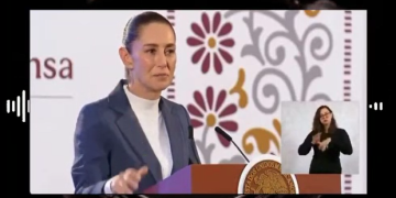 El desEnfoque