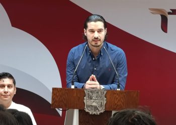 Secretaría del Trabajo de Tamaulipas ofrecerá empleo a ex prisioneros