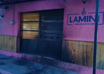 Acribillan a un hombre en Cuautla