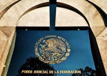 El CJF concluye mesas de trabajo sobre reforma judicial