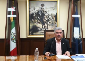 Universidad Autónoma de Sinaloa anuncia paro indefinido de labores