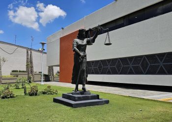 La FGJEM realiza 81 movimientos de fiscales, regionales y especializados para evitar actos de corrupción