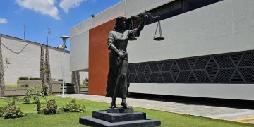 La FGJEM realiza 81 movimientos de fiscales, regionales y especializados para evitar actos de corrupción
