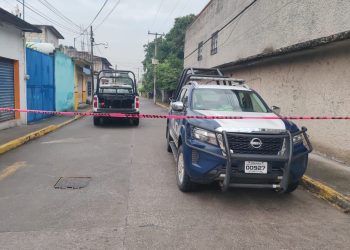Balean domicilio en Cuautla