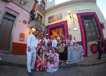 El FIC de Guanajuato para el mundo
