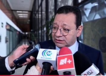 TEPJF revisa decenas de recursos por la elección judicial