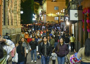 150 mil visitantes en la segunda semana del FIC