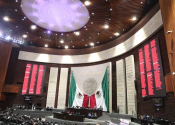 Cámara de Diputados aprobó, que el INFONAVIT sea constructor y arrendador de vivienda