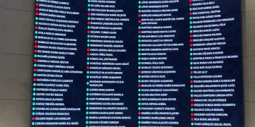 ¿Qué es lo que se modifica con la Supremacía Constitucional? Javier Corral, senador de Morena nos explica