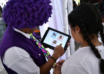 Apariencia física, color de piel y sobrepeso, principales causas de acoso escolar en la CDMX