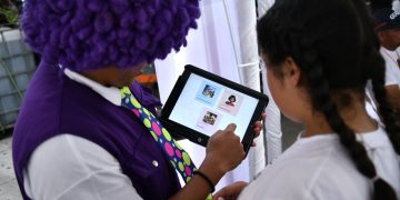 Apariencia física, color de piel y sobrepeso, principales causas de acoso escolar en la CDMX