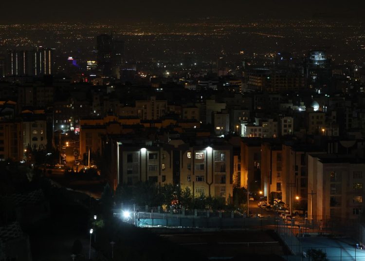 FOTO EFE