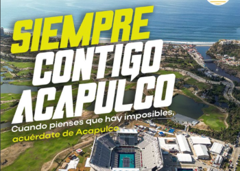 acapulco