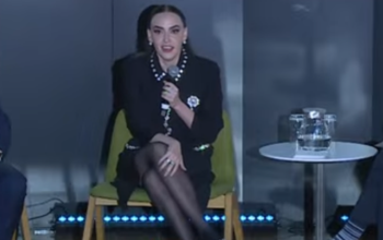 “Es necesario mandar señales claras para atraer inversiones”: Altagracia Gómez
