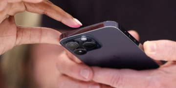 Apple empieza a ofrecer su inteligencia artificial en iPhone, iPad y Mac