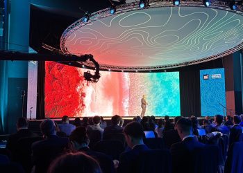 Sector turístico batirá récords durante 2024