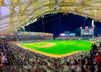 béisbol