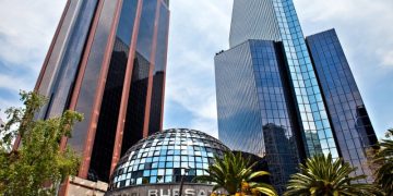 BMV califica de positivas las reglas secundarias de la reforma al mercado de valores