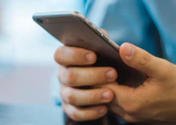 ¡No caigas! Alertan por ofertas de empleo falsas