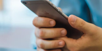 ¡No caigas! Alertan por ofertas de empleo falsas