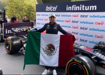 checo