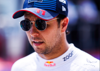 checo