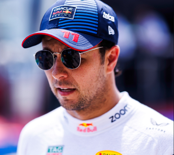 checo