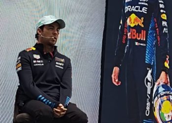 checo3