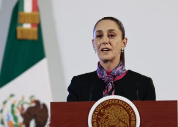 Sociedad Civil proponen a Claudia Sheinbaum cuatro acciones para el diálogo y la colaboración