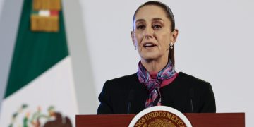 Sociedad Civil proponen a Claudia Sheinbaum cuatro acciones para el diálogo y la colaboración