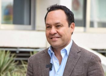 MC reconoce facultad de la Suprema Corte de revisar constitucionalidad de la reforma judicial