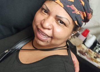 Periodista de espectáculos Paty Bunbury es asesinada en Colima