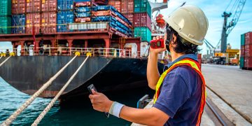 “El comercio exterior de Latinoamérica crecerá 4% este año”: CEPAL
