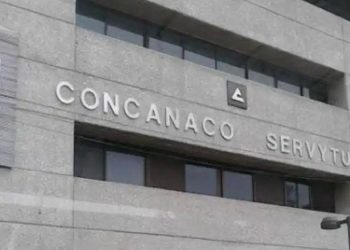 Concanaco Servytur manifiesta confianza en Sheinbaum. “Se abre nueva etapa de desarrollo”: Concamín