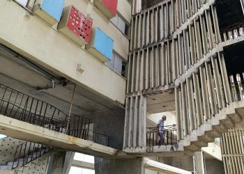 En Cuba hay “cero cobertura energética nacional”, reconocen las autoridades