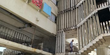 En Cuba hay “cero cobertura energética nacional”, reconocen las autoridades