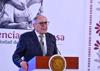 “Estamos tratando de construir un sistema que permita que la gente pueda acceder de forma oportuna a sus medicamentos”: Kershenobich