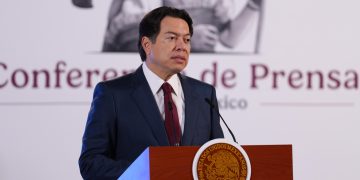 “La SEP y la Secretaría de Salud sí tenemos dientes para sacar de las escuelas los alimentos con altos niveles calóricos”: Delgado