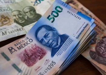 “Sin actividad ni crecimiento económico no hay recursos en los hogares ni en el gobierno”: México ¿Cómo Vamos?