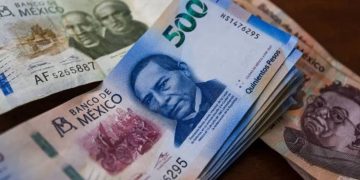 “Sin actividad ni crecimiento económico no hay recursos en los hogares ni en el gobierno”: México ¿Cómo Vamos?