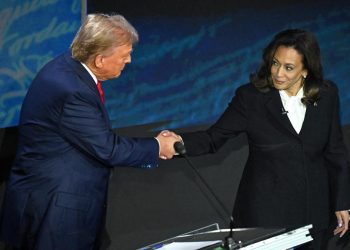 “Sin importar quien gane en Estados Unidos, la relación México-Estados Unidos será complicada”: Integralia