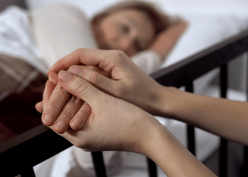 ¿Qué implica la iniciativa de Eutanasia presentada por MC en la CDMX? Chertorivski nos explica