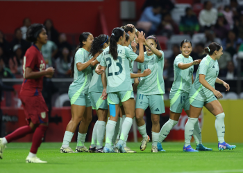 femenil